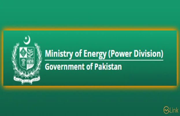Services agreement linked between power division and IFC
