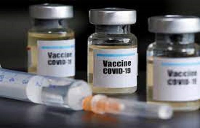 Covid vaccine malfunctioning, more than 1,000 shots wasted in Japan