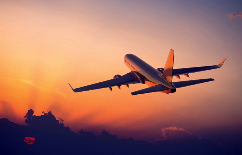 total 37 flight have been cancelled