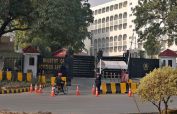 Pakistan rejects 'misleading' report on Iranian aircraft at Nur Khan airbase