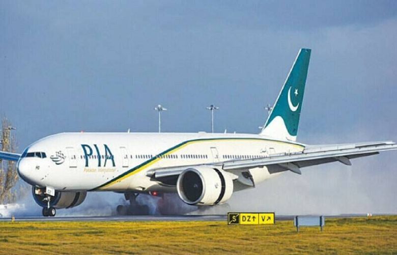 IMF approves plan to privatize PIA