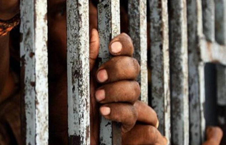 Pakistan will provide 102 Indian prisoners to the counselor access at the end of this month, 