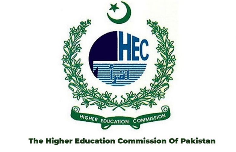 HEC abolishes two-year BA/BSc degree programmes