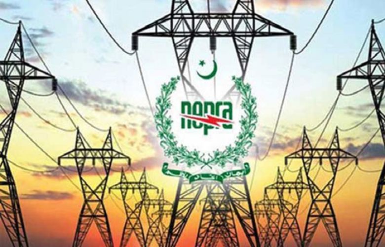 NEPRA approvs an increase of Rs3.99 per unit in the power tariff