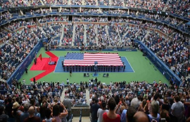 US Open 2018: Andy Murray Loses To Fernando Verdasco
