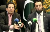 Govt shifts to daily fuel price revision mechanism amid surge in global oil rates: Petroleum Minister