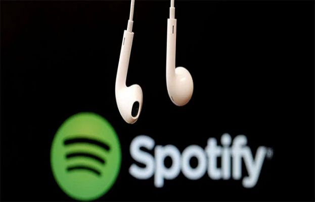 Spotify to allow employees to work from anywhere