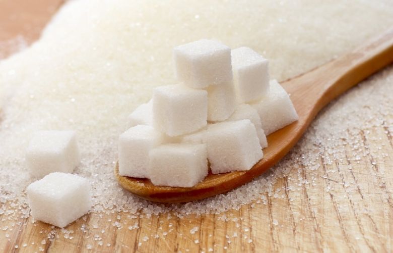 15 disturbing consequences of eating too much sugar