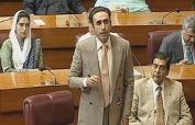 Bilawal renews dialogue offer to PTI, seeks conditions to end KP emergency