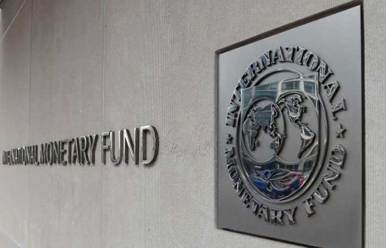  United States  agreed to help Pakistan negotiate with IMF