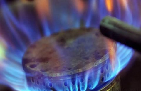 Govt plans to jack up gas price by over 45%