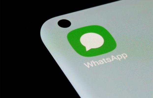 WhatsApp in works to allow iOS message transfer to Android