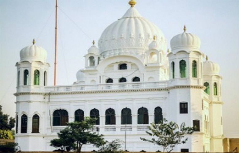 PM Imran to inaugurate Kartarpur Corridor project on 9th of next month