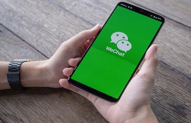US appeals court rejects immediate WeChat ban