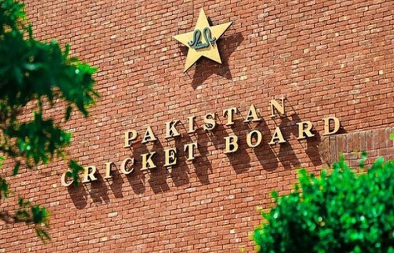 PCB asks UAE not to host T20 league from October to March