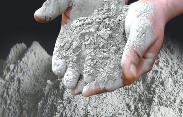 Cement demand to remain low