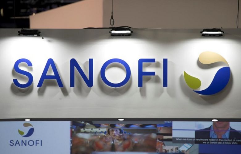 FDA rejects Sanofi-Lexicon add-on pill for type 1 diabetes