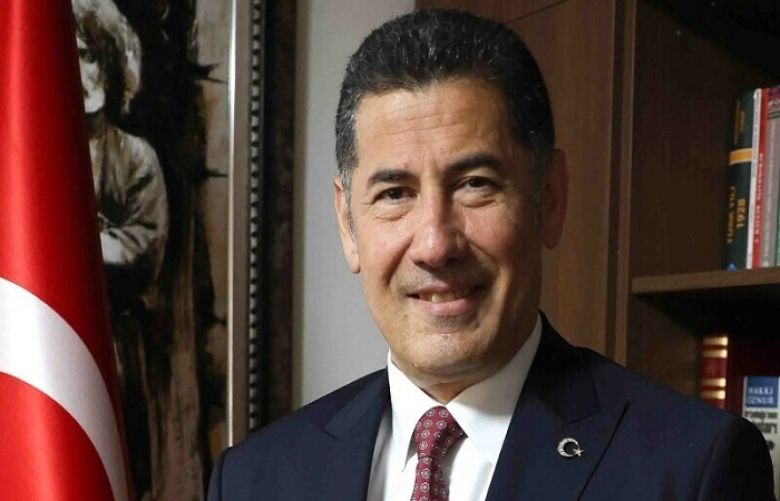 Turkiye’s third candidate open to endorsement talks