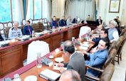 PM Shehbaz approves expansion of Lahore & Karachi airports