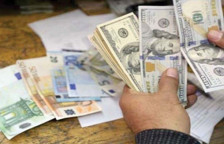 Pakistan plans to borrow record $13b next fiscal year