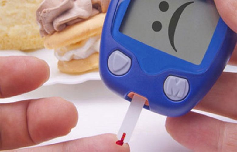 Diabetic Patients in Ramazan