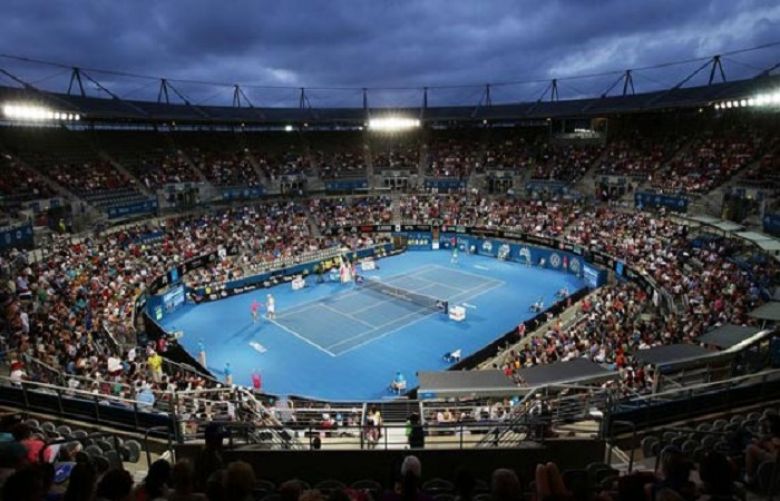 Sydney to host finals of new ATP World Team Cup