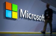Microsoft Urges Pentagon to Pause Blacklisting of Anthropic