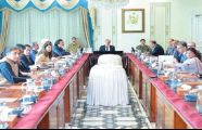 PM Shehbaz directs to boost SMEs’ access to financing