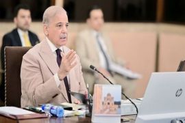 Federal budget to put economy on faster growth path: PM Shehbaz