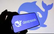 DeepSeek unveils new AI model as China accelerates for tech autonomy