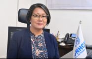 UNHCR Appoints New Representative in Pakistan