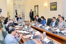 PM Shehbaz directs setting up of facilitation desks for fuel subsidy scheme