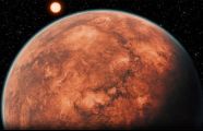 Potentially habitable Earth-size planet discovered 40 light-years away
