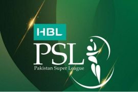 PSL 11: Franchises reveal the compensation of retained players, the cricket world is shaken
