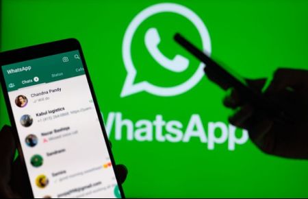 How to undo deleted messages in WhatsApp 2024?
