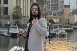 Muhammad Younas Sahil Mahay Combines Business, TikTok and Content Creation