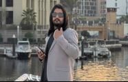 Muhammad Younas Sahil Mahay Combines Business, TikTok and Content Creation