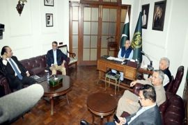 PM Shehbaz stresses need to support small farmers to increase per-acre productivity