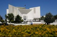 Civilians’ military trials: SC accepts pleas seeking formation of larger bench