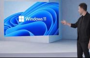 Will Microsoft's plans to bring ads to Windows 11 work among users?