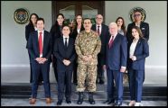 Pakistan Army, US drone maker Powerus sign MoU including initial order