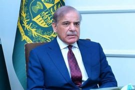 Govt committed to providing better education, employment to youth: PM shehbaz