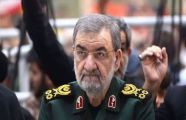 Reality is shaped by Iran; Trump can win only in his imagination: Top security chief