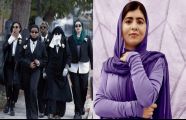 Malala Yousafzai to guest star in season two of musical-comedy We Are Lady Parts