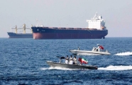 Ships leave Iranian ports in Persian Gulf despite US ‘blockade’: Data