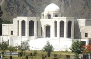 AJK Supreme Court upholds govt's stance on refugee seats in presidential reference