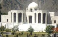 AJK Supreme Court upholds govt's stance on refugee seats in presidential reference