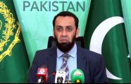 Info Minister praises Makkah Joint Defense Agreement