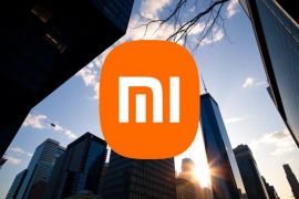China's Xiaomi plans $8.7b investment in AI over three years