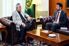 Dar calls for further deepening of Pak-China Strategic Partnership